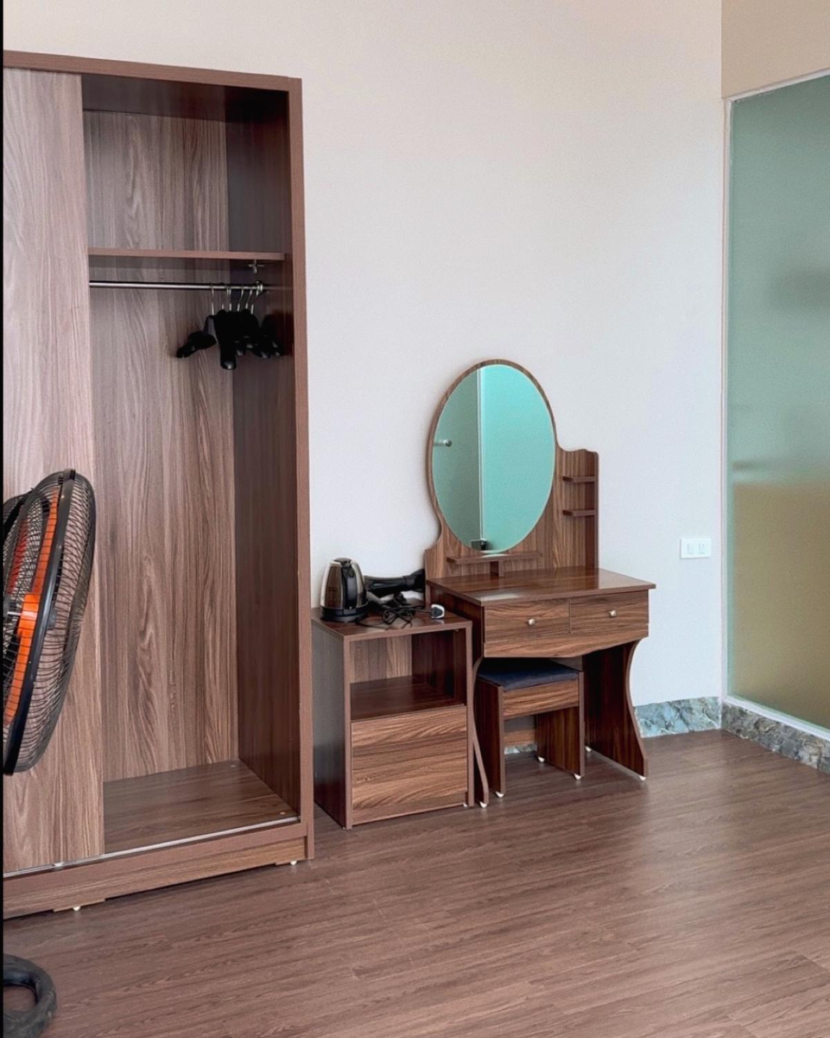 Love House Homestay Sapa Dış mekan fotoğraf
