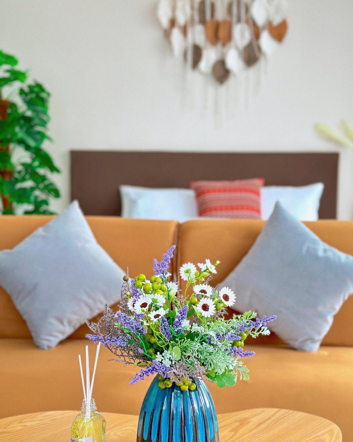 Love House Homestay Sapa Dış mekan fotoğraf