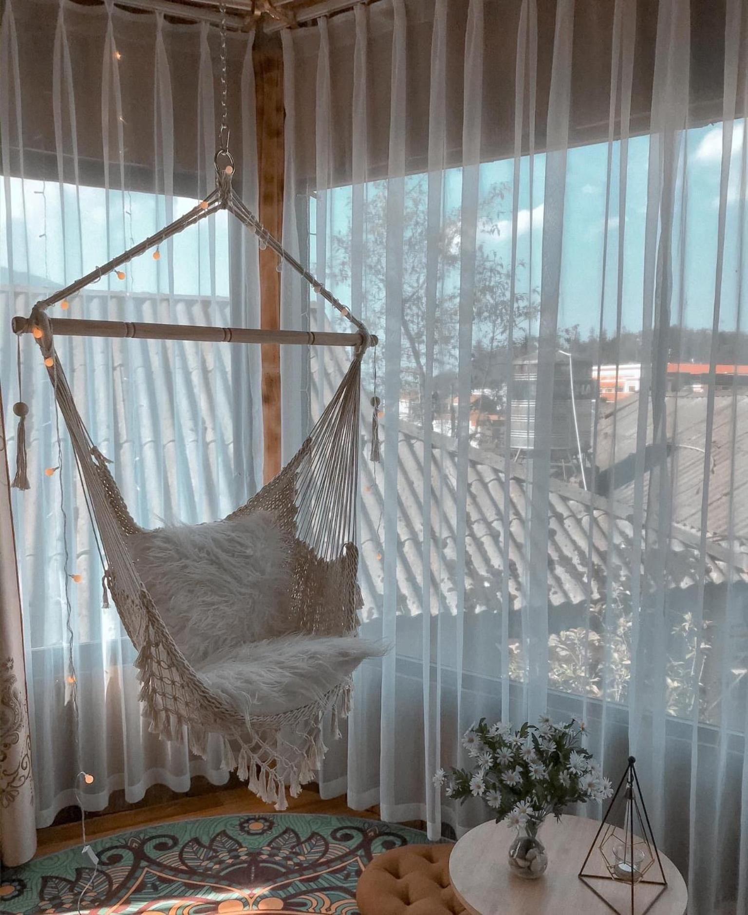 Love House Homestay Sapa Dış mekan fotoğraf